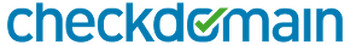 www.checkdomain.de/?utm_source=checkdomain&utm_medium=standby&utm_campaign=www.all-time-high.org